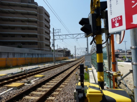 画像15